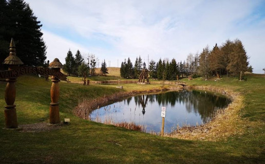 40_Skulptūrų parkas Vaikystės sodas 1 (2).jpeg